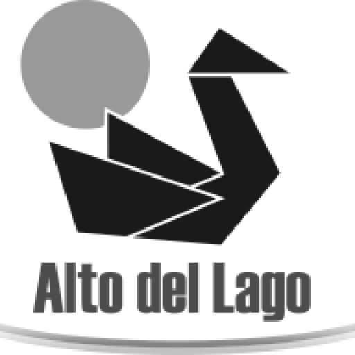 Alto Del Lago